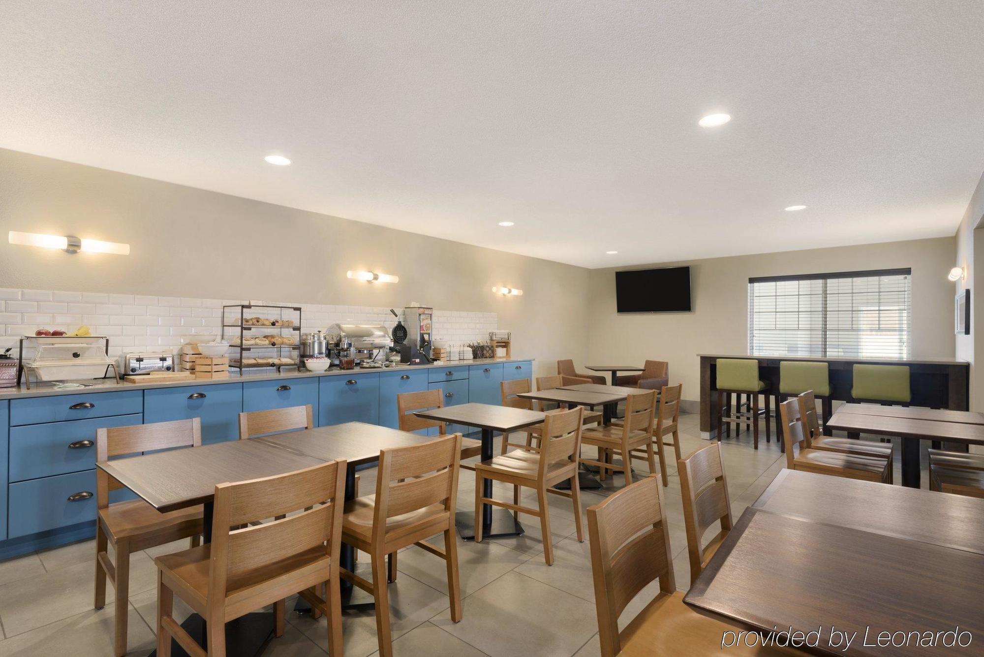 Country Inn & Suites By Radisson, Chippewa Falls, Wi Экстерьер фото