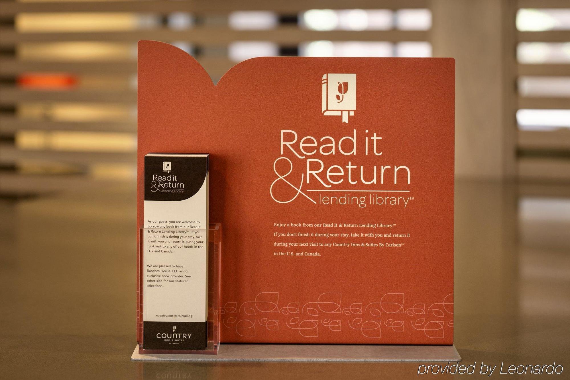 Country Inn & Suites By Radisson, Chippewa Falls, Wi Экстерьер фото
