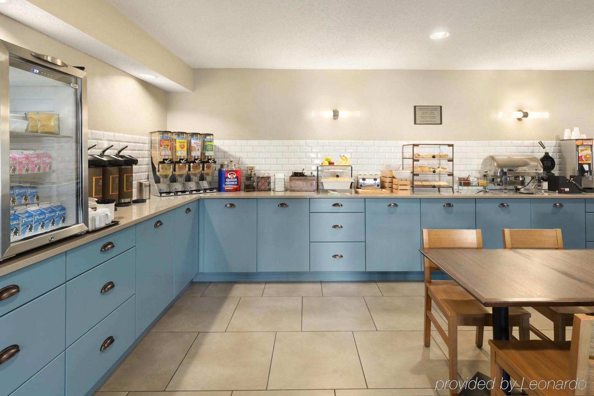 Country Inn & Suites By Radisson, Chippewa Falls, Wi Экстерьер фото