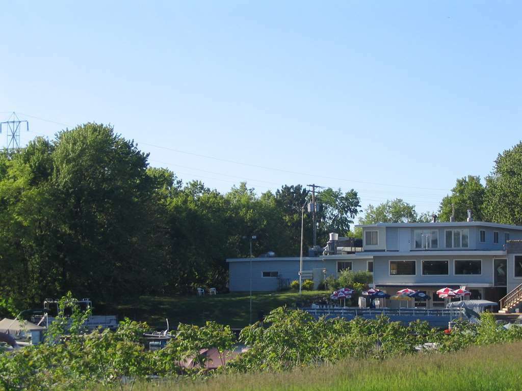 Country Inn & Suites By Radisson, Chippewa Falls, Wi Ресторан фото